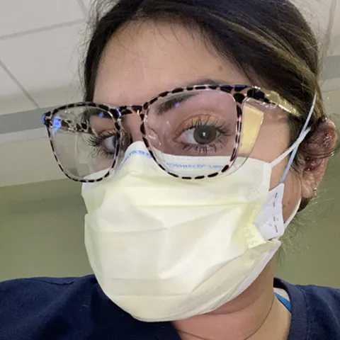 TR90 Anti-Condens Veiligheidsbril Blauw Licht Filter Bril Winddicht Stofdicht Oogbescherming Voor Heren Dames Kantoor Buiten