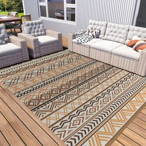 Moroccan Geometric Area Rug Non-Slip Crystal Velvet Floor Mat Nordic Style Carpets For Living Room Bedroom Home Decor