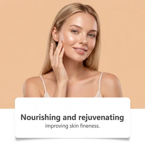 Lotion Solaire SPF 100 Imperméable Crème Solaire Hydratante Pour Le Visage Et Le Corps Protection Quotidienne Soins De La Peau Cosmétiques