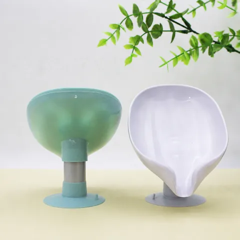 Dimiourgiki Sapounothiki Fyllou Lotou Epitoki Topothetisi Horis Diatrisi Stirikti Saponiou Apostraggisis Silikonis Koutio Apothikefsis Baniou