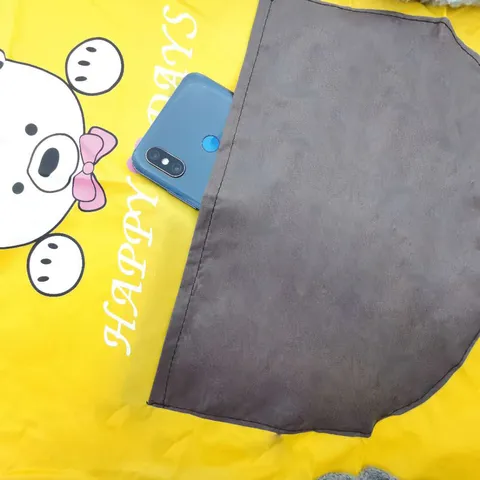 Wasserdichte Küchenschürze Mit Tasche Und Handtuch Zum Kochen Backen Für Damen Herren