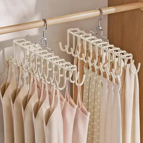 Kunststof Hangers
