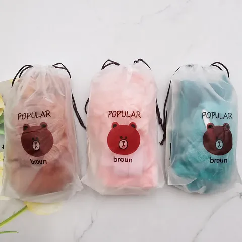Esponja Exfoliante de Baño Fregador de Espalda Toalla Textura Panal Limpieza Corporal Ducha