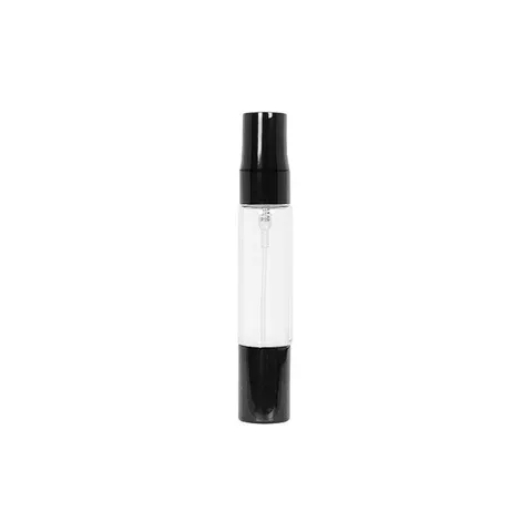 Tragbarer Parfüm Zerstäuber Nachfüllbare Glas Sprühflasche Reise Mini Dispenser Parfüm Roller Flasche Kosmetik Behälter