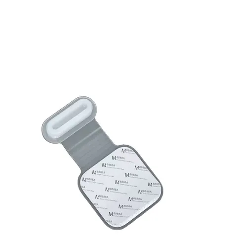 Universal Type C Phone Charging Port Dust Plug Anti Lost Silicone Dust Cover Flexible Protective Accessories