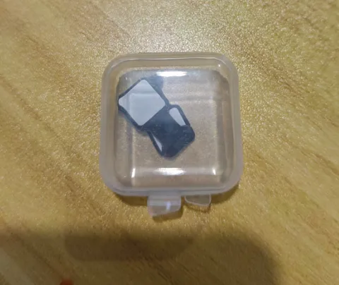 Universal Type C Phone Charging Port Dust Plug Anti Lost Silicone Dust Cover Flexible Protective Accessories