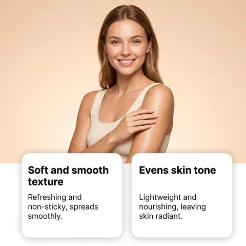 Huile de Ricin Biologique Pressée à Froid Pure Hydratante Huile de Massage Corporel pour Hydratation Quotidienne Douce