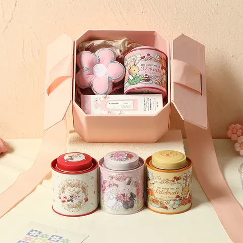 Frasco de Vela Perfumada de Conejo Estilo Francés Arte de Hierro Cera de Soja Vela Aromática para Regalo de Boda Decoración del Hogar