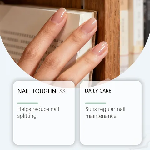 Kers Nagelverzorging Olie Pen Hand en Voet Hydratatie Nagelriem Revitaliserende Olie Voedende Herstel en Gladde Behandeling