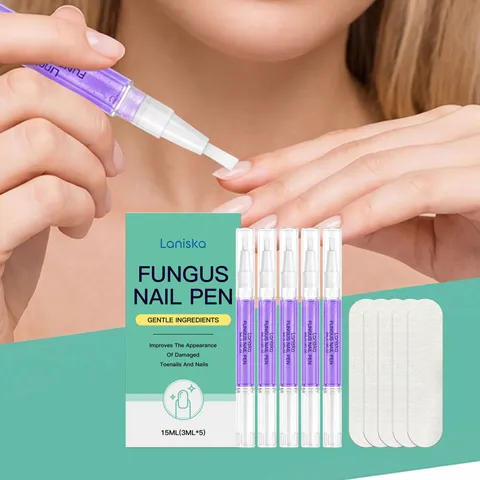 Set Per Manicure
