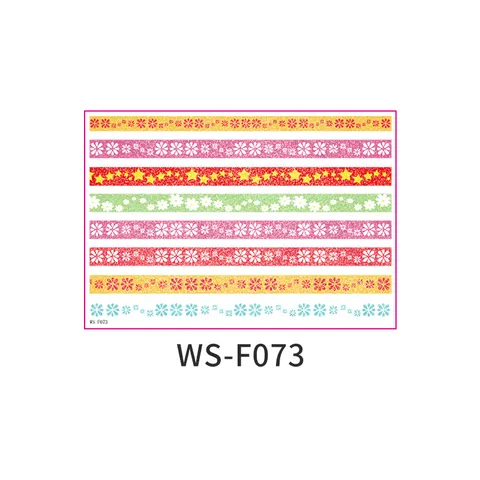 Easter Glitter Temporary Tattoo Stickers Waterproof Colorful Cute Bunny Egg Pattern Party DIY Body Art Decals