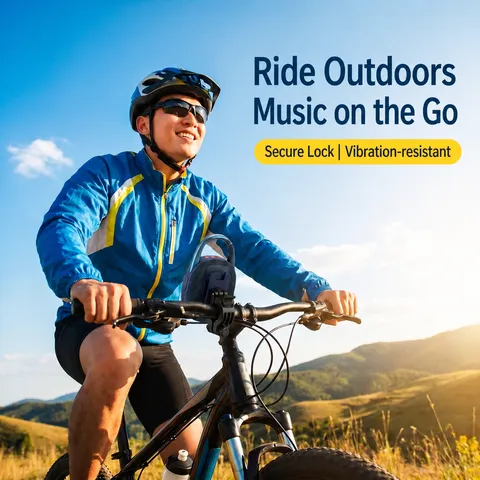 Outdoor Portable Bluetooth Speaker TWS Wireless Soundbox Mit Hängehaken RGB Licht Heavy Bass Audioplayer