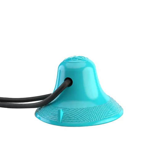 Pet Dog Molar Toy Suction Cup Interactive Chew Toy Rubber Teeth Cleaning Leakage Food Ball Puppy Pet Supplies