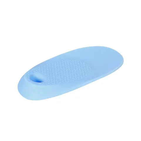 Haustier Anti Klemmschutz Türstopper TPR Flexibler Türschutz Fingerschtz Sicherheitsstopper Für Zuhause Katze Hund Haustierbedarf