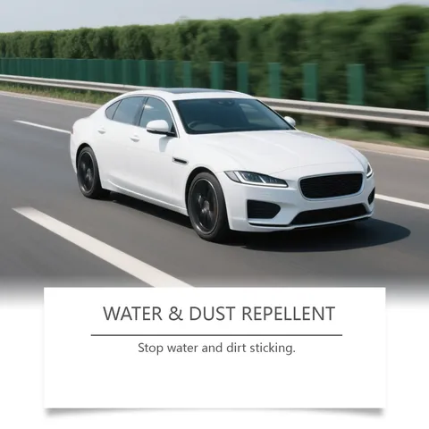 Car Leather Repair Cream Multi Purpose Auto Interior Restorer Dashboard Care Waxing Paste Plastic Parts Refurbishment Cream