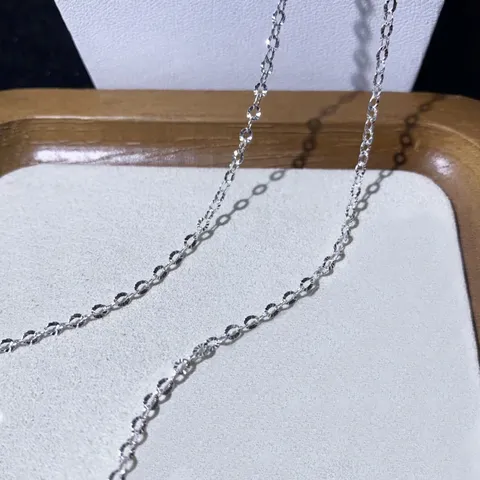 925 Sterlingsilber Italienische Halskette Texturierte Sonnenblume Schlüsselbein Kette Für Damen Vielseitiger Feiner Schmuck Geschenk