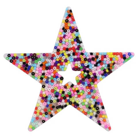 Creative Silicone Fidget Toy Stress Relief Bead Ball Portable Geometric Shape Sensory Toy For Kids And Adults Relaxation