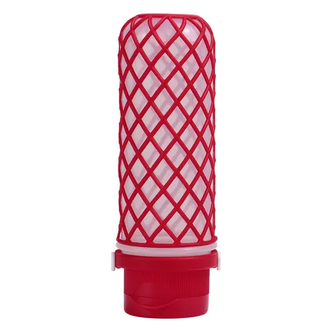 Portable Travel Silicone Squeeze Bottle Refillable Toiletries Container For Shampoo Lotion Liquid Storage