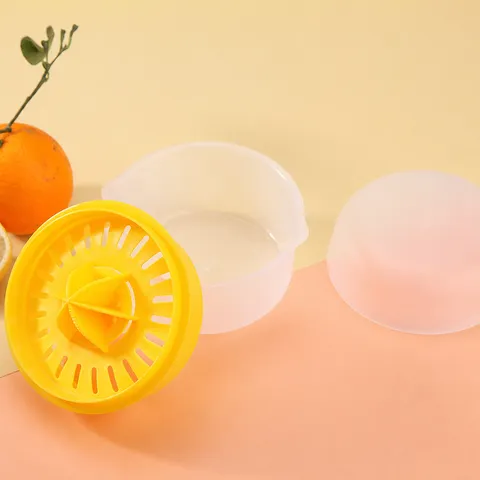 Chemiropoiitos Apochymotis Lemoniou Kai Choristis Aspadiou Plastikan Kitron Apochymotis Chemiropoiiti Portokaliou Ergaleio Kouzinas