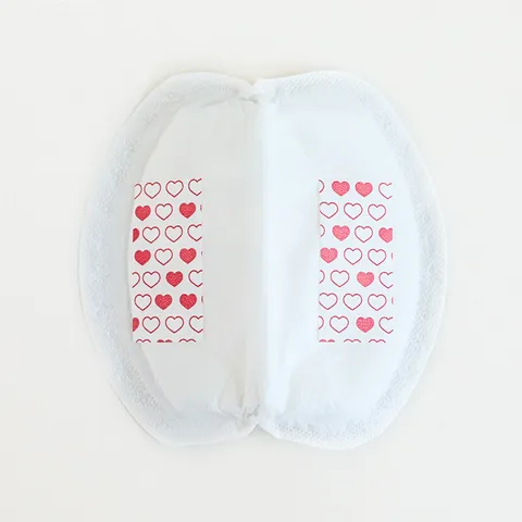 Disposable Pet Pee Pads For Dogs Cats Waterproof Absorbent Puppy Training Pee Pads Pet Hygiene Care Supplies