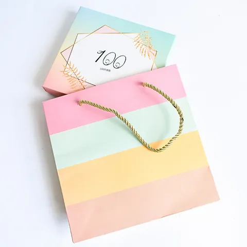 Boîte Cadeau de Carte de Tâche Interactive pour Couple Cadeau Romantique de Saint Valentin Ensemble de Cartes de Vœux Créatives