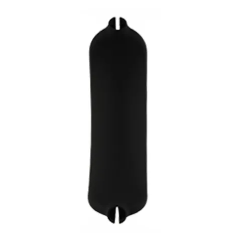 Silicone Protective Case For Over-Ear Headphone Headband And Ear Cups Soft Full Cover Anti-Scratch Accessories