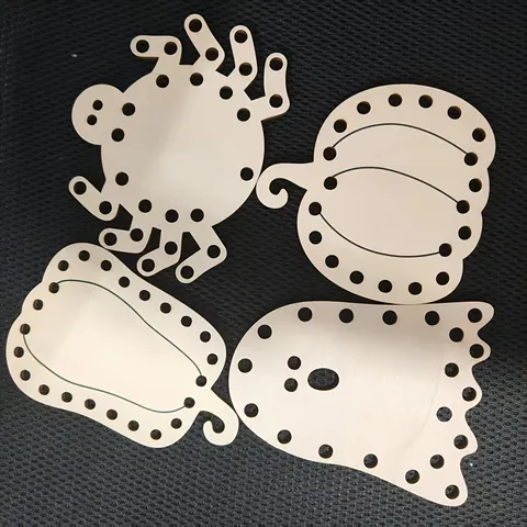 Halloween Xylino Staurovelonia Karouli Nimatos Sanida PerilyxIS Kolokythas Fantasmatos Arachnis Aksesouar Rapsimatos DIY