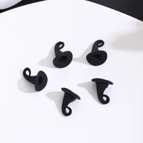 Zinklegierung Hexenhut Anhänger Gothic Halloween Hexenhut Anhänger Für DIY Schmuckherstellung Halskette Armband Zubehör