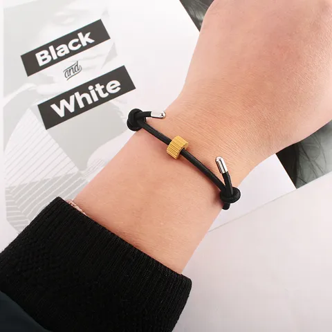 Tungsten Carbide Emergency Escape Bracelet For Men Women Paracord Braided Wristband Glass Breaker Tool Survival Jewelry