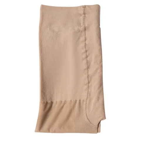 Women's Ultra-Thin Anti-Snag Pantyhose Naked Leg Artifact Breathable Smooth Seamless Nylon Tights Stockings