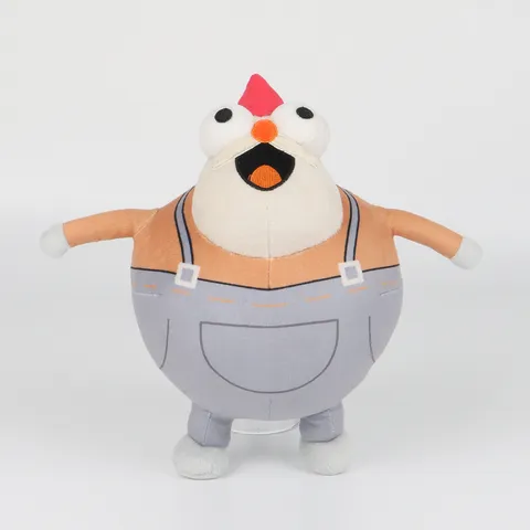 Lustiges Cartoon Gnome Show Plüschtier Weiche Ausgestopfte Charakterpuppe Für Kinder Freunde Weihnachten Feiertag Geburtstag Geschenk Heimdekor