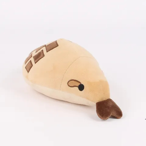 Lustige Frank Die Fette Schlange Plüschtier Kreatives Schlangenkissen Weiche Stofftierpuppe Kurzplüsch Rautenmuster Home Decor Geschenk