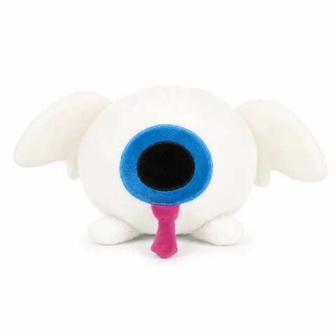 Karikatur Süß Plüschtier Weich Kuscheltier Puppe Home Dekoration Ornament Geschenk Kissen Für Alltägliche Home Dekoration