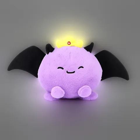Karikatur Süß Plüschtier Weich Kuscheltier Puppe Home Dekoration Ornament Geschenk Kissen Für Alltägliche Home Dekoration
