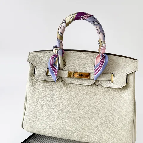 Dames Mode Bedrukt Twilly Zijden Sjaal Elegant Retro Paard Geometrisch Lange Lint Sjaal Voor Handtas Haar Nek
