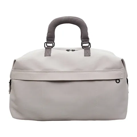 Large Capacity Travel Duffel Bag Waterproof Oxford Cloth Gym Bag Casual Business Luggage Bag For Men And Women