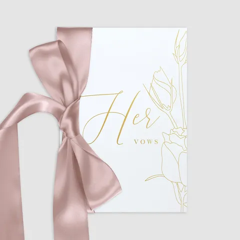 Fai da te Nastro di Raso Accessorio Per Matrimonio Vows Carte Buste Biglietti d'Auguri Elegante Confezione Regalo Arredo Solo Nastro