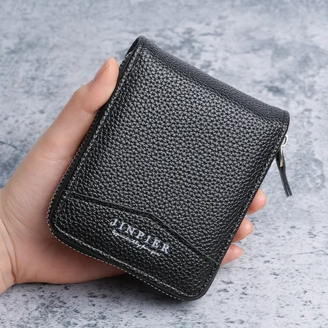 Schwarze Handtaschen