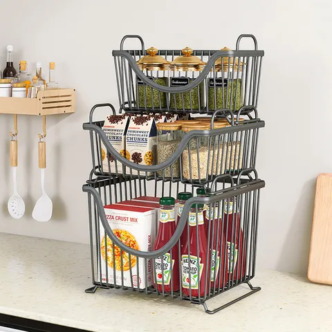 Étagère de Rangement de Bureau Multicouche Multifonctionnelle Organisateur de Fente de Salon Support de Sol Domestique Étroit