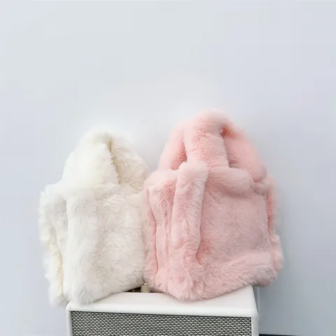 Carteras de diseñador
