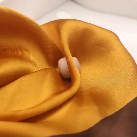 Magnete per Hijab in Lega Tondi Senza Strappi Clip per Sciarpa Spille Magnetiche per Hijab Musulmano Accessori per Sciarpa per Donne