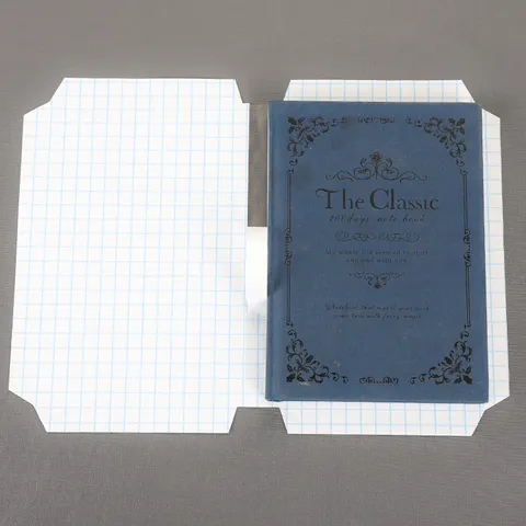 Schüler Lehrbuch Schutzhülle Matt Transparent Selbstklebend Wasserdicht Buchumschlag Schulbedarf
