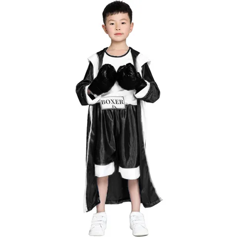 Sexy Snowman Christmas Costume For Women Sexy Lingerie Three Point Bikini Set With Hat And Boot Covers Polyester Cosplay Outfit