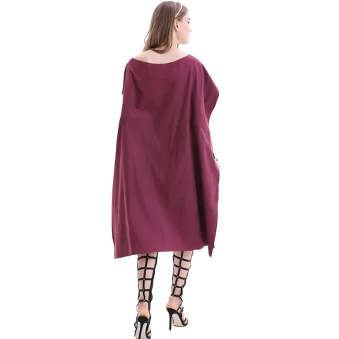 Costume de Cosplay Guerrière Romaine Médiévale Spartiate pour Femme Déesse Grecque Robe de Scène Halloween Avec Accessoires Cape