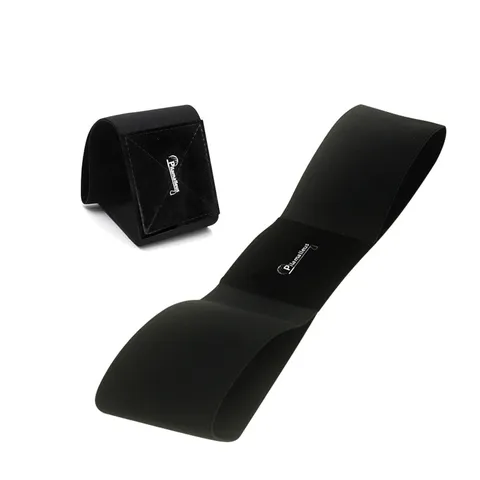 Golf Swing Training Aid Arm Wrist Leg Corrector Gesture Correction Band Portable Golf Club Bag Accessories For Golfers