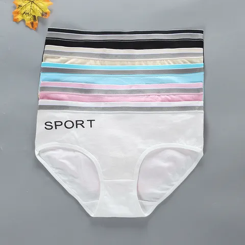 Girls Underwear
