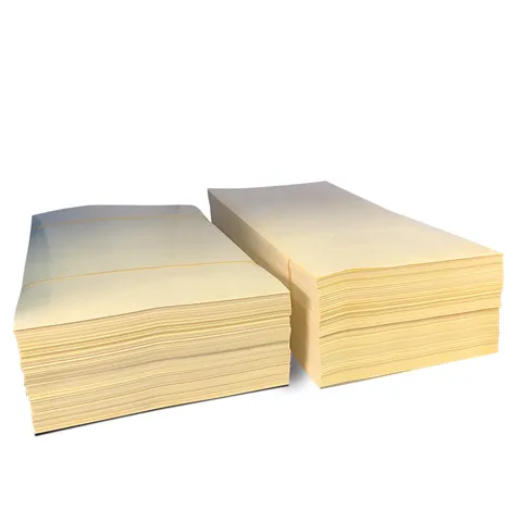 Transparant Ronde PVC Zelfklevende Afdichting Etiketten Waterdichte Verpakking Stickers Duidelijke Cirkel Zegels Voor Kantoor