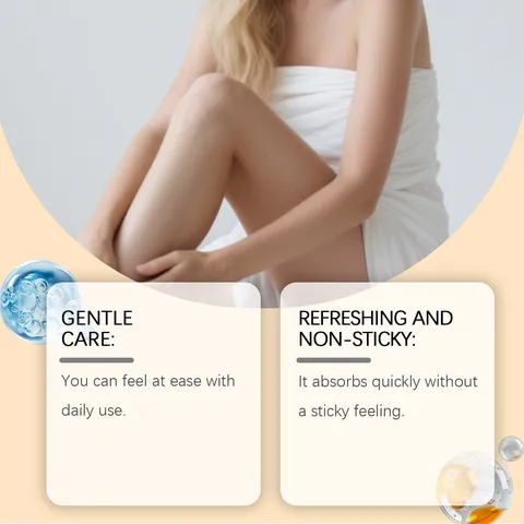 Gommage Éclat Corps au Curcuma Crème de Soin Corporel Exfoliante Nettoyage Doux et Hydratant Peau Lisse