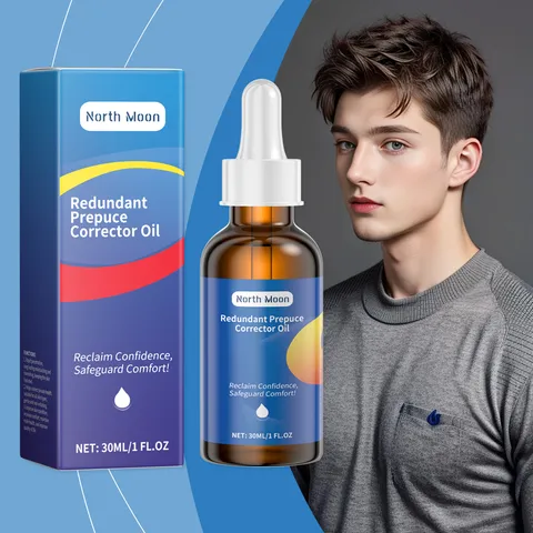 Huile Essentielle de Soin Corporel pour Hommes Hydratante Apaisante Nourrissante Soin Personnel Quotidien Huile de Soin Visage et Corps