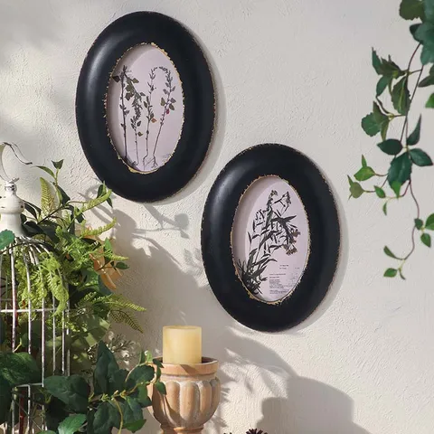 Art Frames